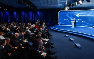 Media Trends Reshaping Entertainment in 2026