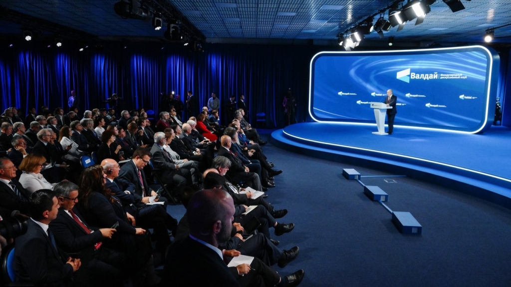 Emerging Trends in Technology and Media for 2026