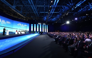 Harnessing the Power of Manifestation: A Comprehensive Guide