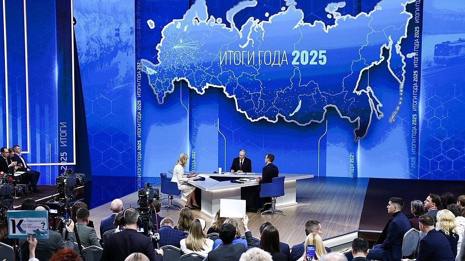 The Future of Journalism: Predictions for 2026