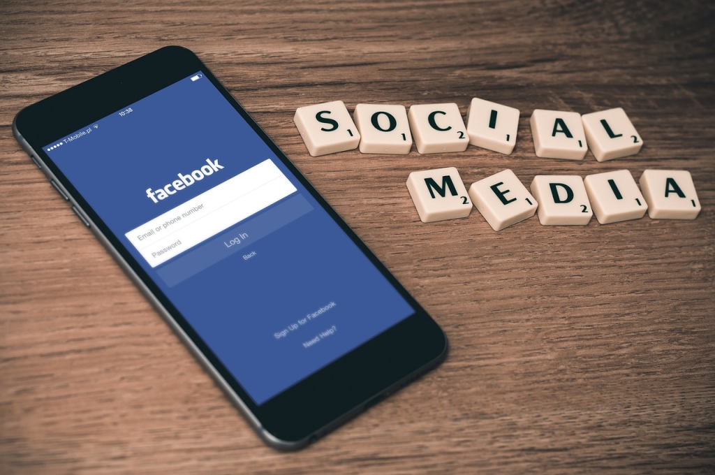 Harnessing AI and Emerging Technologies in the Media Industry