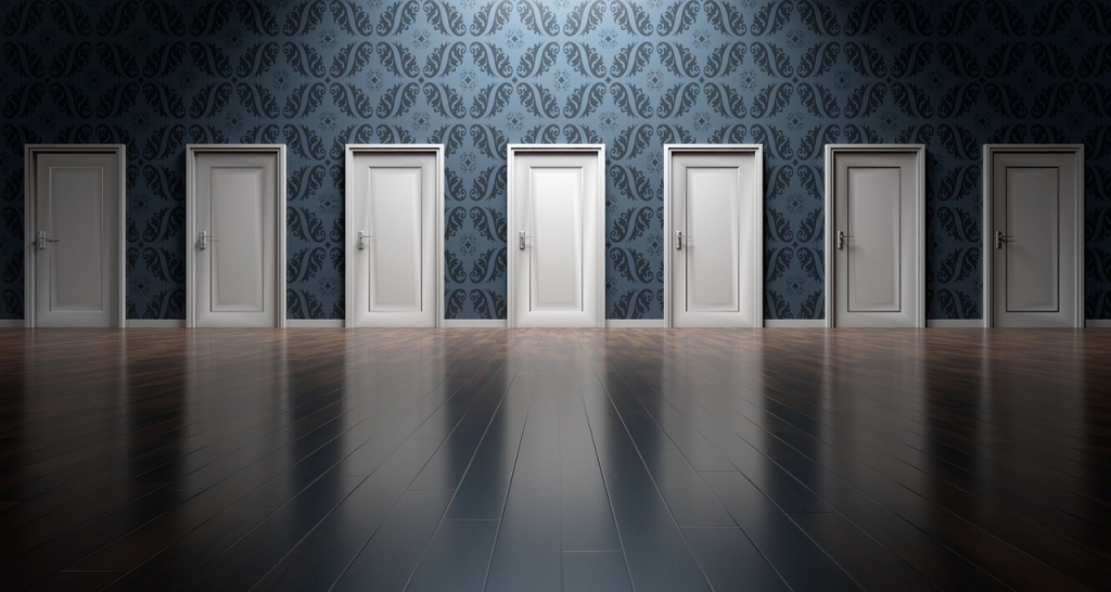 Exploring the Landscape of Journalism Funding Opportunities