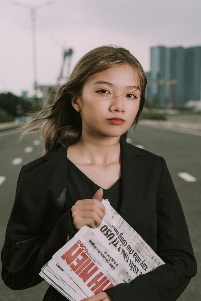 Exploring Innovative Funding Models for Journalism in the Digital Age