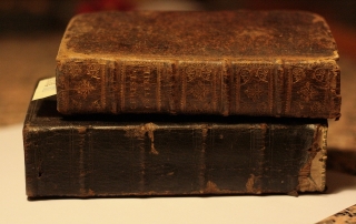 Navigating the World of Journalism Scholarships and Fellowships