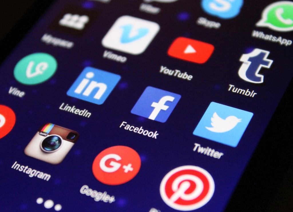 The Transformative Impact of AI in the Media Industry