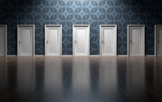 Exploring Innovative Funding Opportunities for Journalists