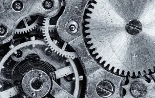 Harnessing AI and Emerging Technologies in the Media Industry