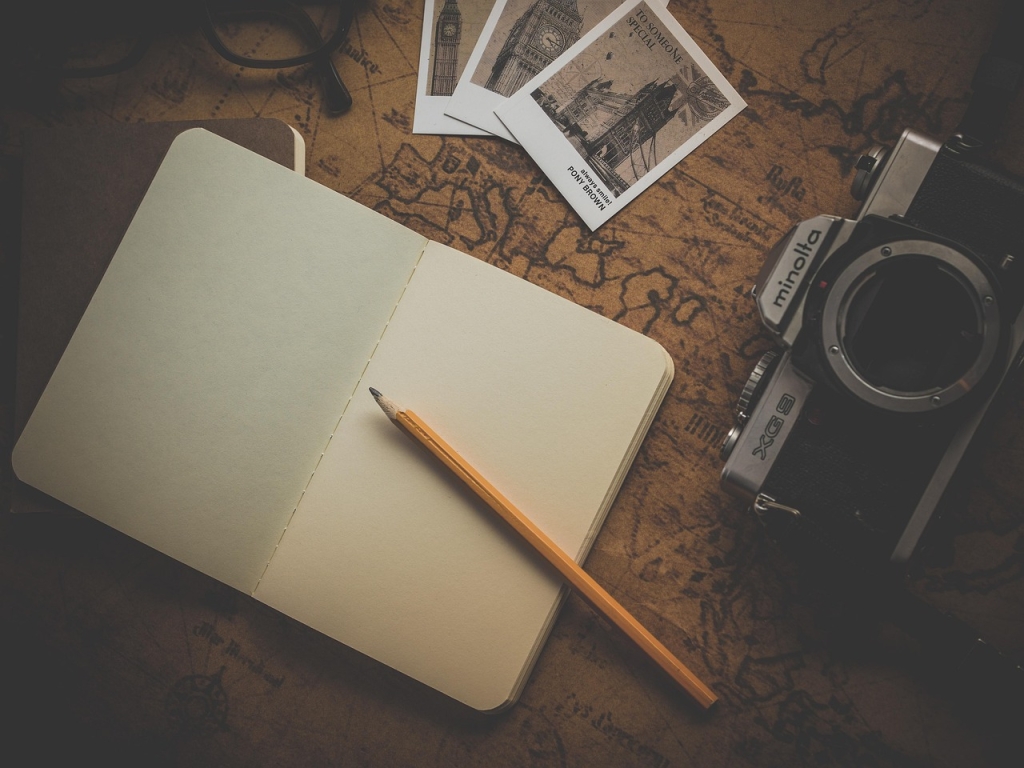 Exploring Innovative Paths to Journalism Funding