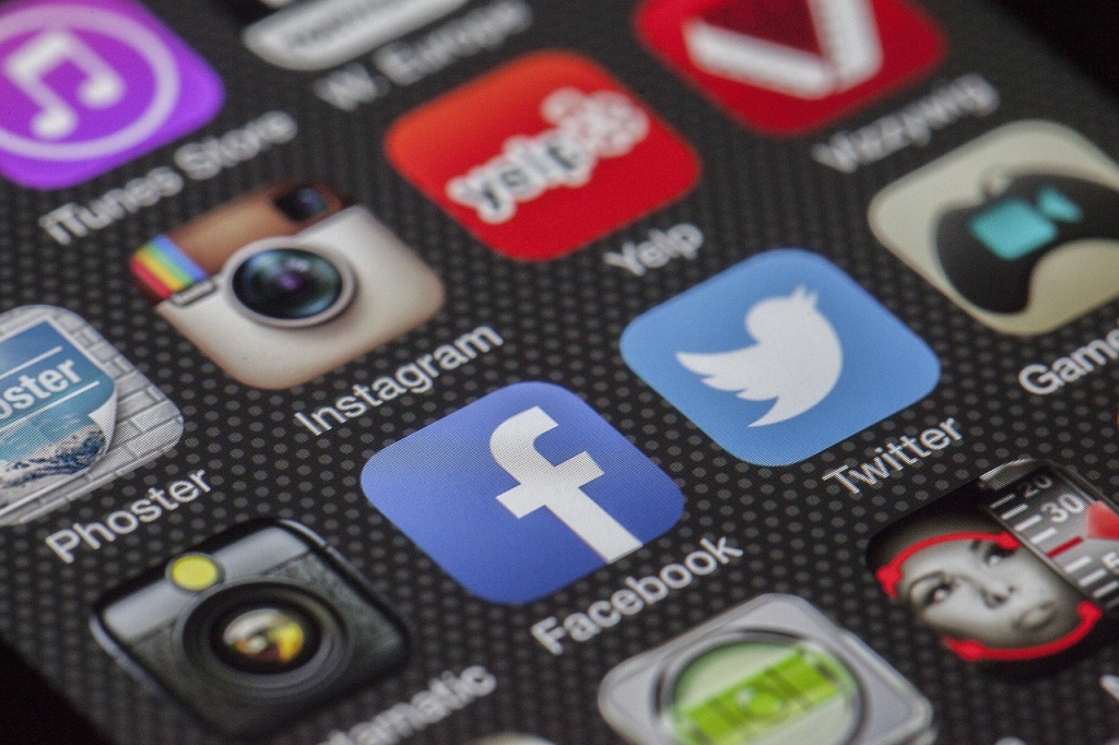 Harnessing AI and Emerging Technologies in the Media Industry