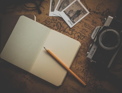 Exploring Innovative Funding Opportunities for Journalism