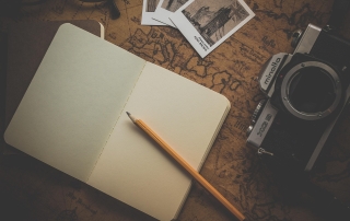 Exploring Innovative Solutions for Journalism Funding