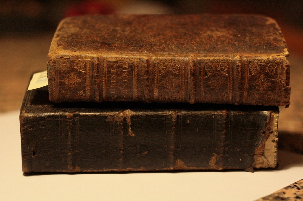Navigating the Landscape of Journalism Scholarships and Fellowships