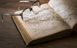 Navigating the Landscape of Journalism Scholarships and Fellowships