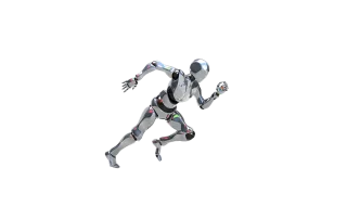 Unlocking the Power of Mathematics in Artificial Intelligence