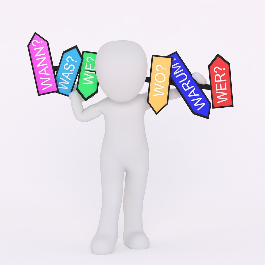 What Happens When AI Obliterates Your Business Model?