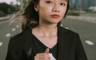 Innovative Funding Models for the Future of Journalism