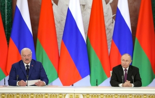 The Future of Journalism: Predictions for 2026