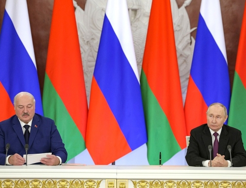 The Future of Journalism: Predictions for 2026