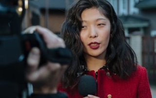 A Deep Dive into Journalism Fellowships: Unlocking Opportunities for Aspiring Journalists