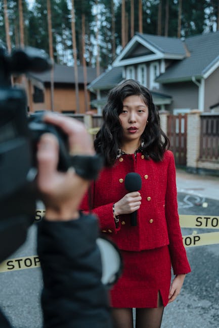 Exploring Journalism Funding Opportunities: A Path to Sustainable Reporting
