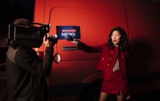 Exploring Journalism Funding Opportunities: A Path to Sustainable Reporting