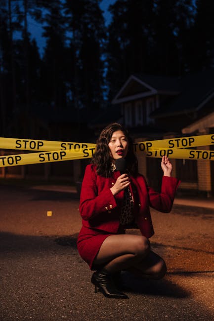 A Deep Dive into Journalism Fellowships: Unlocking Opportunities for Aspiring Journalists