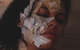 Unveiling Media Fellowships: A Pathway to Transformative Storytelling