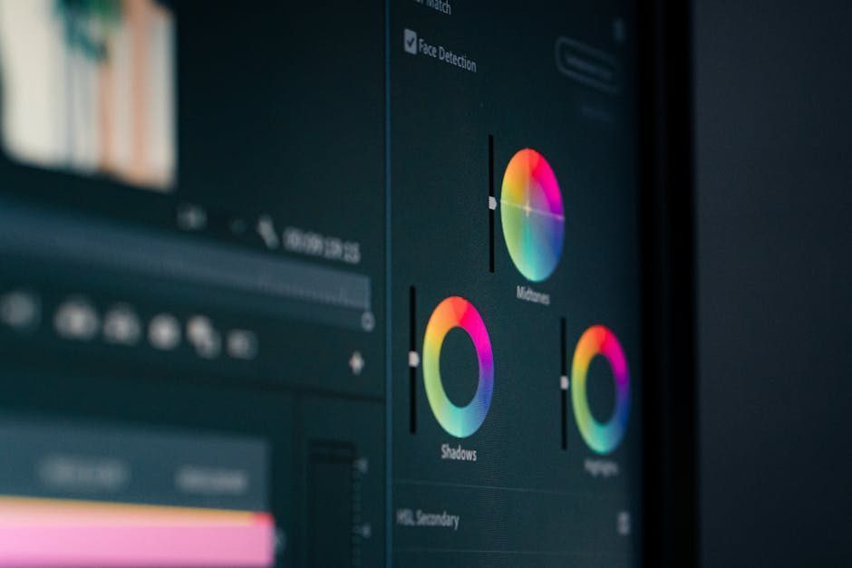 Unveiling Media Fellowships: A Pathway to Transformative Storytelling