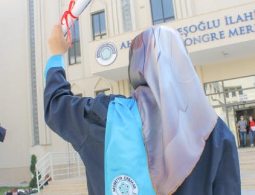 Unlocking Opportunities: A Comprehensive Guide to Journalism Scholarships and Fellowships