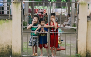 Exploring Media Fellowships: A Gateway to Career Advancement