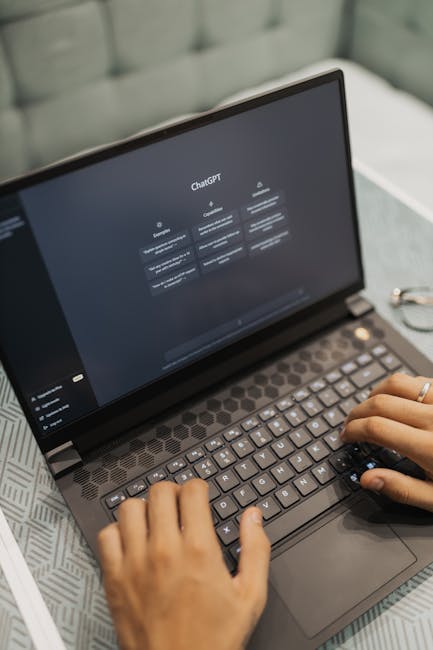 ChatGPT is Now a Browser: Revolutionizing Online Interaction with Atlas
