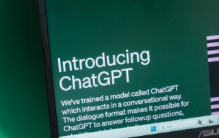 ChatGPT is Now a Browser: Revolutionizing Online Interaction with Atlas