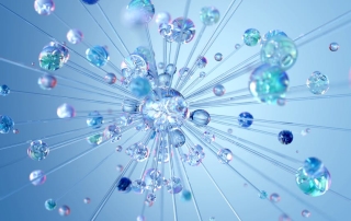 AGI Timelines Shift Forward: Navigating the Future of AI