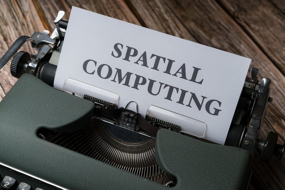 Navigating the Future: The Role of AI and Emerging Technologies in the Media Industry