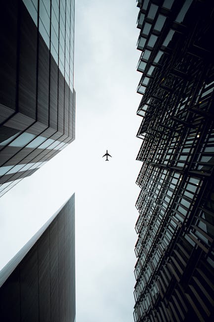 The Rise of AI Wearables: A Second Chance for Innovation