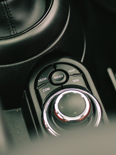 Emerging Technologies in the Media Industry: Navigating the Future