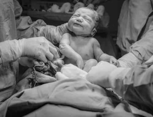 Harnessing AI for Health: Transforming Healthcare Delivery