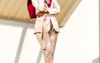 Unlocking the Power of Media Fellowships: A Pathway to Professional Growth