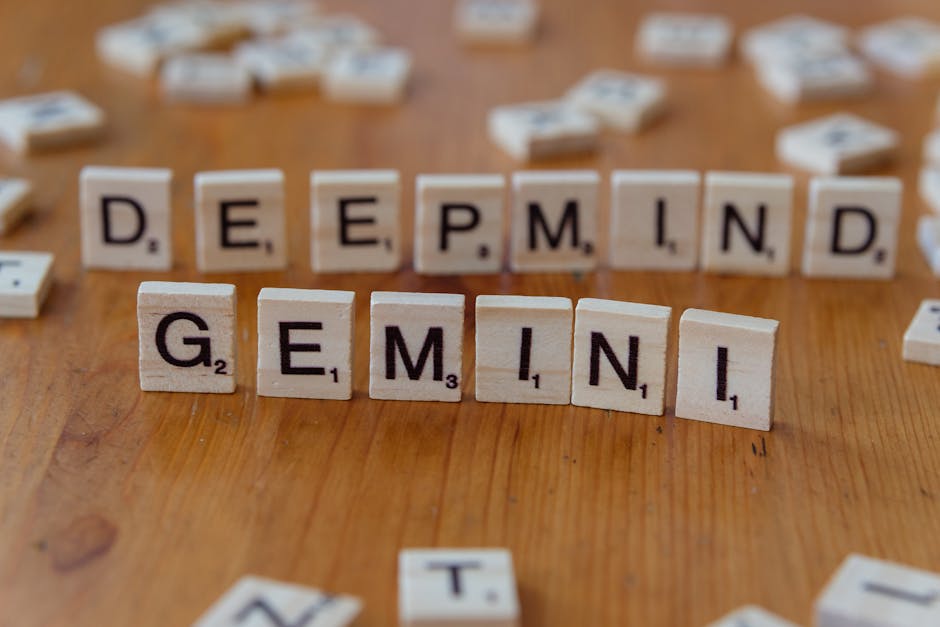 Google Says No Ads Planned for Gemini: Insights from Davos