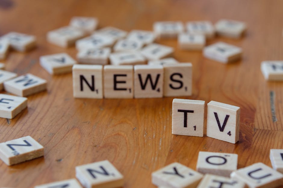Navigating the World of Journalism Fellowships: Opportunities for Aspiring Reporters