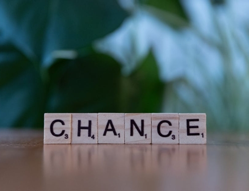 Navigating the Future of Journalism Funding: Opportunities and Challenges