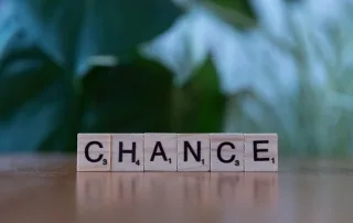 The Future of Journalism Funding: Navigating Challenges and Opportunities