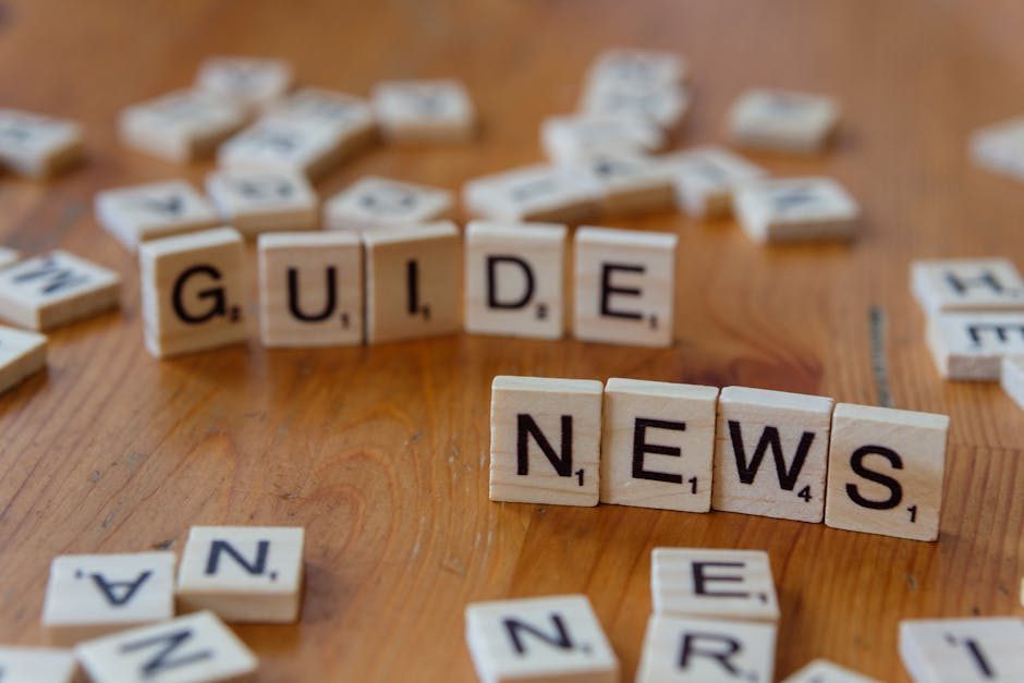Unlocking Opportunities: A Comprehensive Guide to Media Fellowships