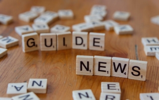 Unlocking Opportunities: A Comprehensive Guide to Journalism Scholarships and Fellowships