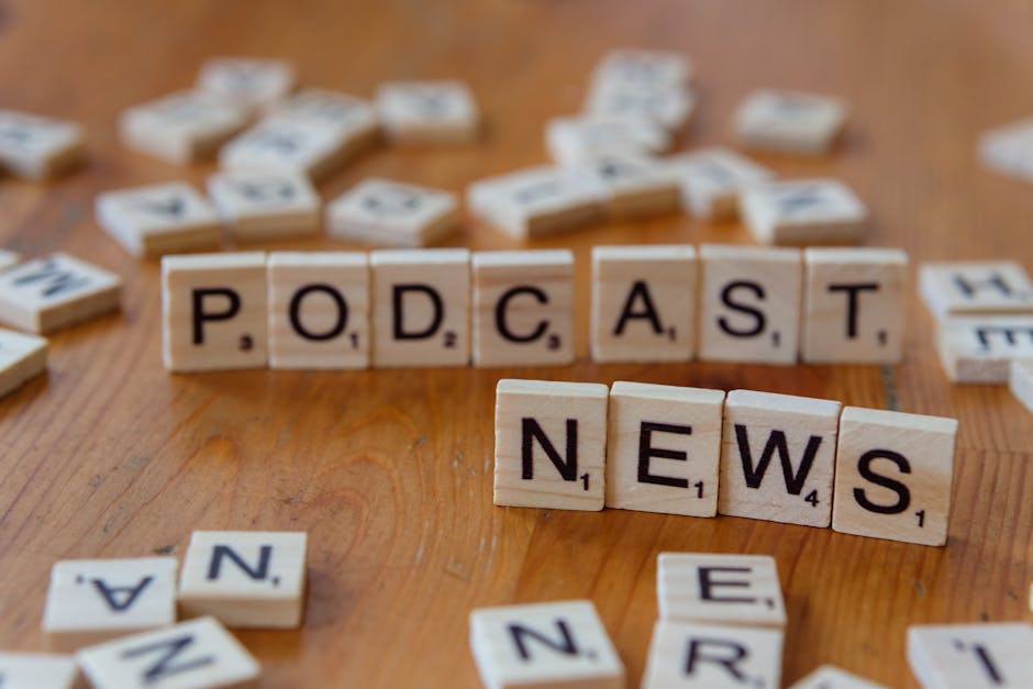 Navigating the World of Journalism Fellowships: Opportunities for Aspiring Reporters
