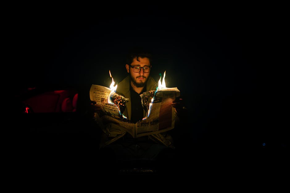 Unlocking Opportunities: The Impact of Journalism Fellowships