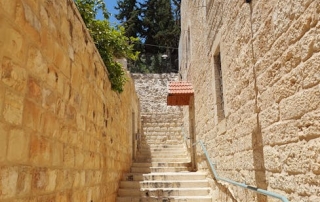 The Shifting Landscape of AI: Insights from the Manus and Groq Acquisitions