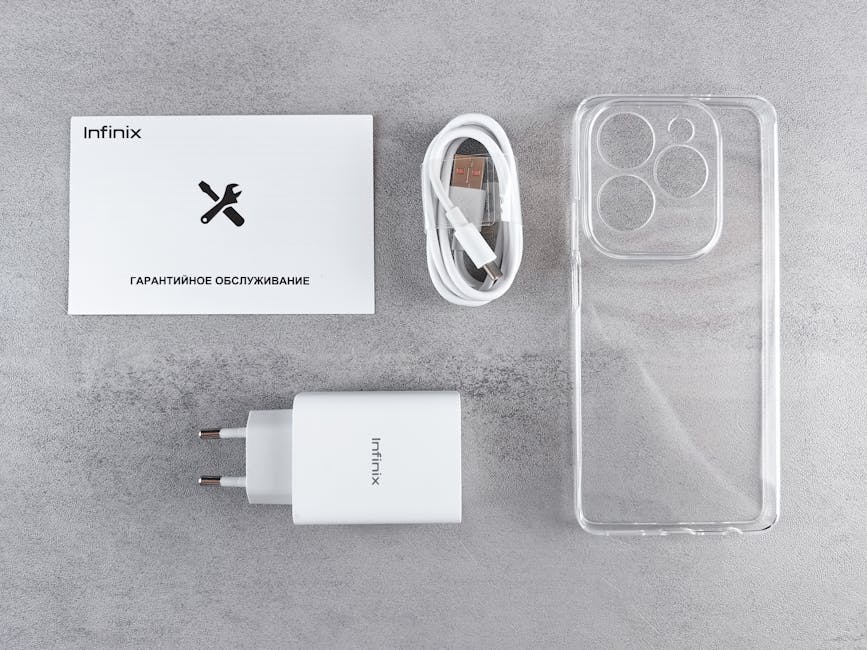 Navigating the Laptop Warranty Claim Process: A Comprehensive Guide