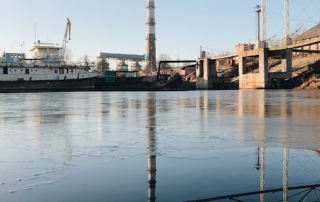 Navigating the Future: How Emerging Technologies are Reshaping the Media Industry