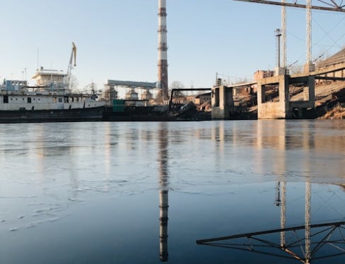 Navigating the Future: How Emerging Technologies are Reshaping the Media Industry